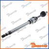 Demi-Arbre de Transmission MTM droite pour ALFA ROMEO | NPW-AR-010, 17-1082